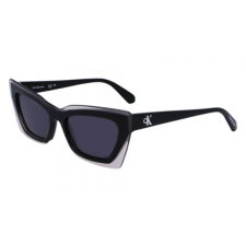 Calvin Klein Jeans CKJ23656S 001 napszemüveg