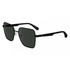 Calvin Klein Jeans CKJ24201S 001 napszemüveg
