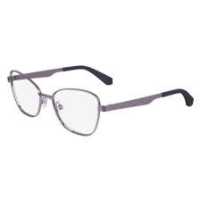 Calvin Klein Jeans CKJ24203 540 szemüvegkeret