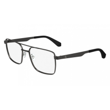 Calvin Klein Jeans CKJ24204 017 szemüvegkeret