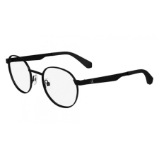 Calvin Klein Jeans CKJ24205 001 szemüvegkeret