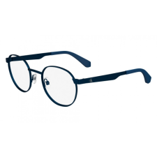 Calvin Klein Jeans CKJ24205 400 szemüvegkeret