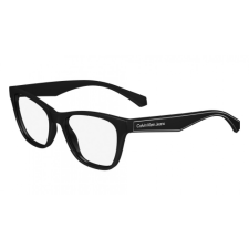 Calvin Klein Jeans CKJ24304 001 szemüvegkeret