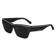 Calvin Klein Jeans CKJ24602S 001 napszemüveg