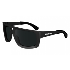 Calvin Klein Jeans CKJ24605S 001 napszemüveg