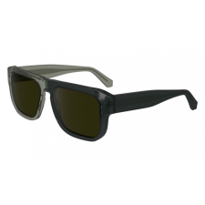 Calvin Klein Jeans CKJ24607S 057 napszemüveg