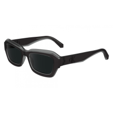 Calvin Klein Jeans CKJ24608S 050