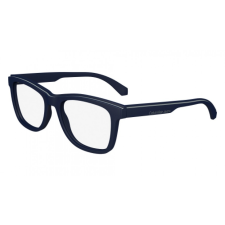Calvin Klein Jeans CKJ24610 400 szemüvegkeret
