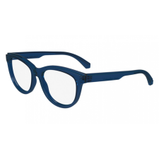 Calvin Klein Jeans CKJ24611 400 szemüvegkeret