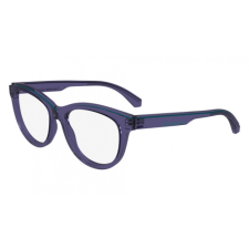 Calvin Klein Jeans CKJ24611 508 szemüvegkeret