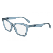 Calvin Klein Jeans CKJ24612 450 szemüvegkeret