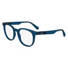 Calvin Klein Jeans CKJ24613 400 szemüvegkeret