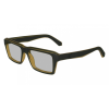 Calvin Klein Jeans CKJ24618 306