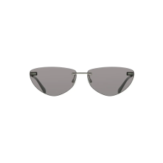 Calvin Klein Jeans CKJ25208S 043 63 napszemüveg, 63 mm méret