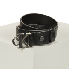 Calvin Klein Jeans Övek BELT GIFT SET Fekete 100