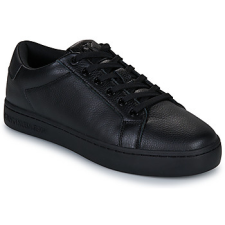 Calvin Klein Jeans Rövid szárú edzőcipők CLASSIC CUPSOLE LOW OHB Fekete 41 férfi cipő
