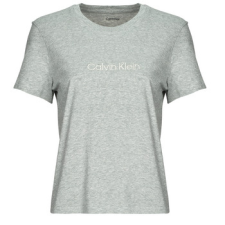 Calvin Klein Jeans Ruhák CLASSIC 2 Szürke EU M hálóing, pizsama