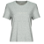Calvin Klein Jeans Ruhák CLASSIC 2 Szürke EU M