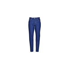 Calvin Klein Jeans Ruhák MOM JEAN Kék US 24