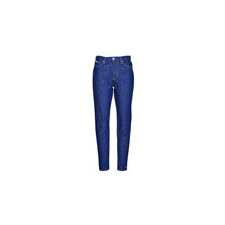 Calvin Klein Jeans Ruhák MOM JEAN Kék US 25 női nadrág