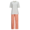 Calvin Klein Jeans Ruhák SLEEP SET Sokszínű EU M