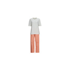 Calvin Klein Jeans Ruhák SLEEP SET Sokszínű EU M hálóing, pizsama