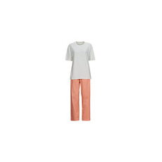 Calvin Klein Jeans Ruhák SLEEP SET Sokszínű EU XS
