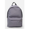 Calvin Klein Jeans Sport Essentials Campus hátizsák, szürke, 43 x 30 x 16 cm