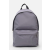 Calvin Klein Jeans Sport Essentials Campus hátizsák, szürke, 43 x 30 x 16 cm