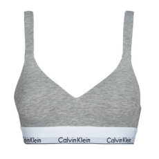 Calvin Klein Jeans Sport melltartók LIFT BRALETTE Szürke EU S