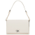 Calvin Klein Jeans Válltáskák CK ELONGATED SHOULDERBAG Fehér Egy méret