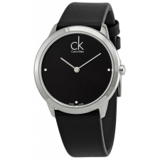 Calvin Klein K3M221CS, női karóra