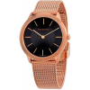 Calvin Klein K3M2262Y