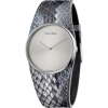Calvin Klein K5V231Q4 női karóra