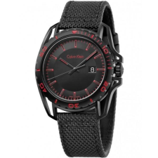  Calvin Klein K5Y31ZB1 férfi karóra W3 karóra