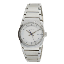  Calvin Klein K6K33146 női karóra karóra