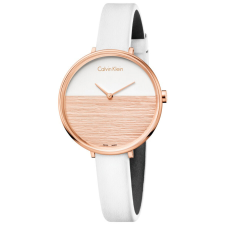 Calvin Klein K7A236LH, női karóra