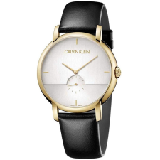 Calvin Klein K9H2X5C6 férfi karóra W3 karóra