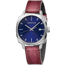 Calvin Klein K9N111ZN férfi karóra W3 karóra