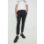 Calvin Klein , Kúpos Crop Pants, fekete, XL