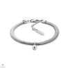 Calvin Klein Layered női karkötő - CKJ35000958