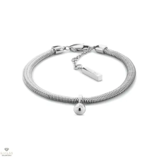 Calvin Klein Layered női karkötő - CKJ35000958 karkötő
