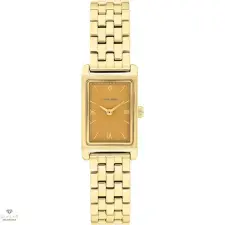 Calvin Klein Light női óra - CK25100198 karóra