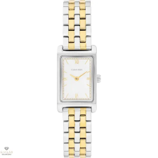 Calvin Klein Light női óra - CK25100199 karóra
