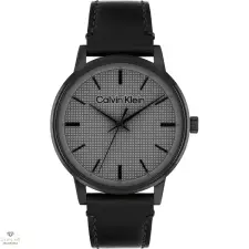 Calvin Klein Linked férfi óra - CK25200504 karóra