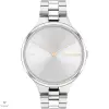 Calvin Klein Linked női óra - CK25200128