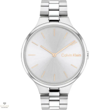 Calvin Klein Linked női óra - CK25200128 karóra
