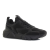 Calvin Klein Low Top Lace Up Neo Mix fekete férfi cipő Méret:44