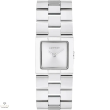Calvin Klein Meridian női óra - CK25100088 karóra