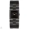 Calvin Klein Meridian női óra - CK25100091